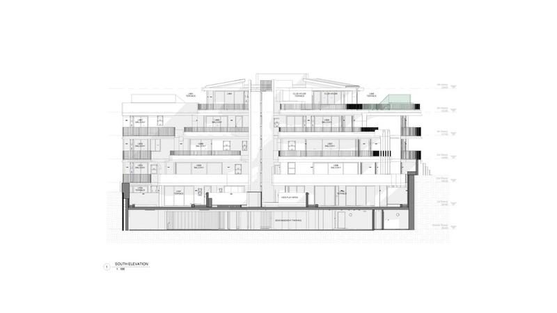 3 Bedroom Property for Sale in Green Point Upper Western Cape
